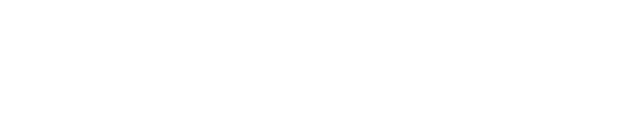 CHUO KAIHATSU 株式会社中央開発
